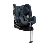 Recaro Toron 1 Kid Car Seat - Gallant Grey