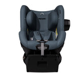 Recaro Toron 1 Kid Car Seat - Gallant Grey