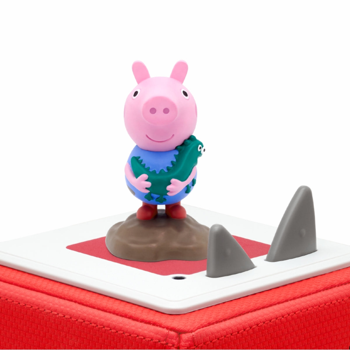 Peppa Pig George Pig