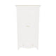 CuddleCo Clara Wardrobe - Cashmere