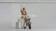 SmarTrike Wonder Max Trike - Jet Black