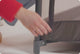 Joie Amigo Travel Cot – Thunder