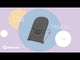 Maxi Cosi Loa Baby Rocker - Beyond Grey