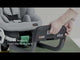 BeSafe Stretch Car Seat - Fresh Black Cab