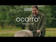 Mamas & Papas Ocarro 2 Essential 7 Piece Pushchair Bundle - Americano