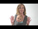 ergobaby Embrace Soft & Snug Knit Baby Carrier - Blush Pink