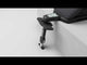 Axkid UP Footrest