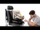 Welldon Smart Rotate 2 Pro+ Car Seat - Sahara