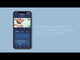 Maxi-Cosi See Pro 5" Video Baby Monitor