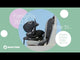 Maxi Cosi FamilyFix 360 Pro ISOFIX Car Seat Base with SlideTech™