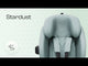 Avionaut Stardust 360 Car Seat - Black