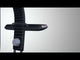 Swandoo Universal High Back Booster Footrest