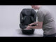 Silver Cross Balance i-Size Car Seat - Glacier