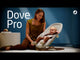 Maxi Cosi Dove Pro Bouncer Toy Arch