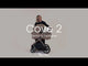 Silver Cross Cove 2 BeSafe Go Beyond 2 Car Seat and Base Travel System - Champagne video