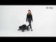 Cybex Priam Travel System with Accessories, Cloud T Car Seat & ISOFIX Base - Peach Pink / Chrome Black Frame