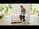 Doona Liki S5 Trike Travel Bag