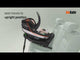 BeSafe Beyond 2 Car Seat - Anthracite Mesh