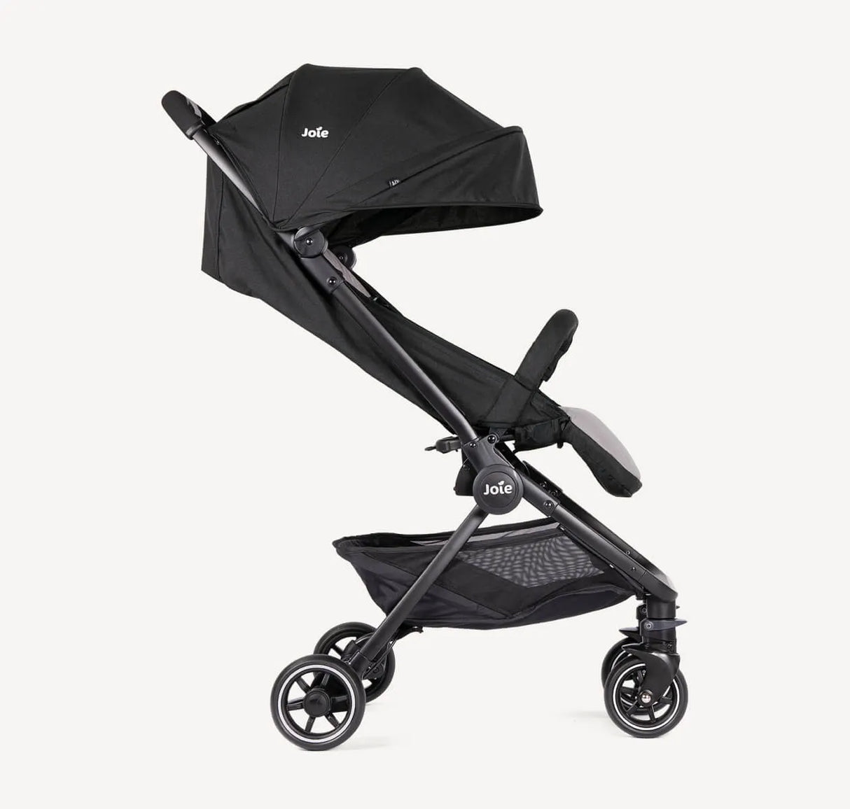 Joie Pact Stroller - Ember