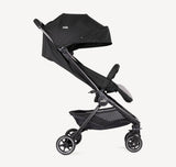 Joie Pact Stroller - Ember