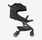 Joie Pact Stroller - Ember