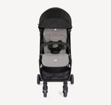 Joie Pact Stroller - Ember
