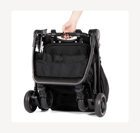 Joie Pact Stroller - Ember