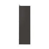 Tutti Bambini Rio Wardrobe - Slate & Honey Oak