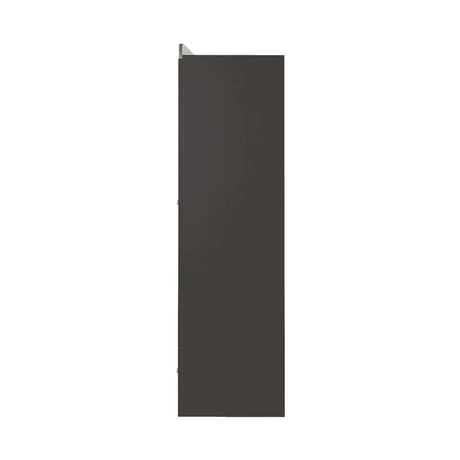 Tutti Bambini Rio Wardrobe - Slate & Honey Oak