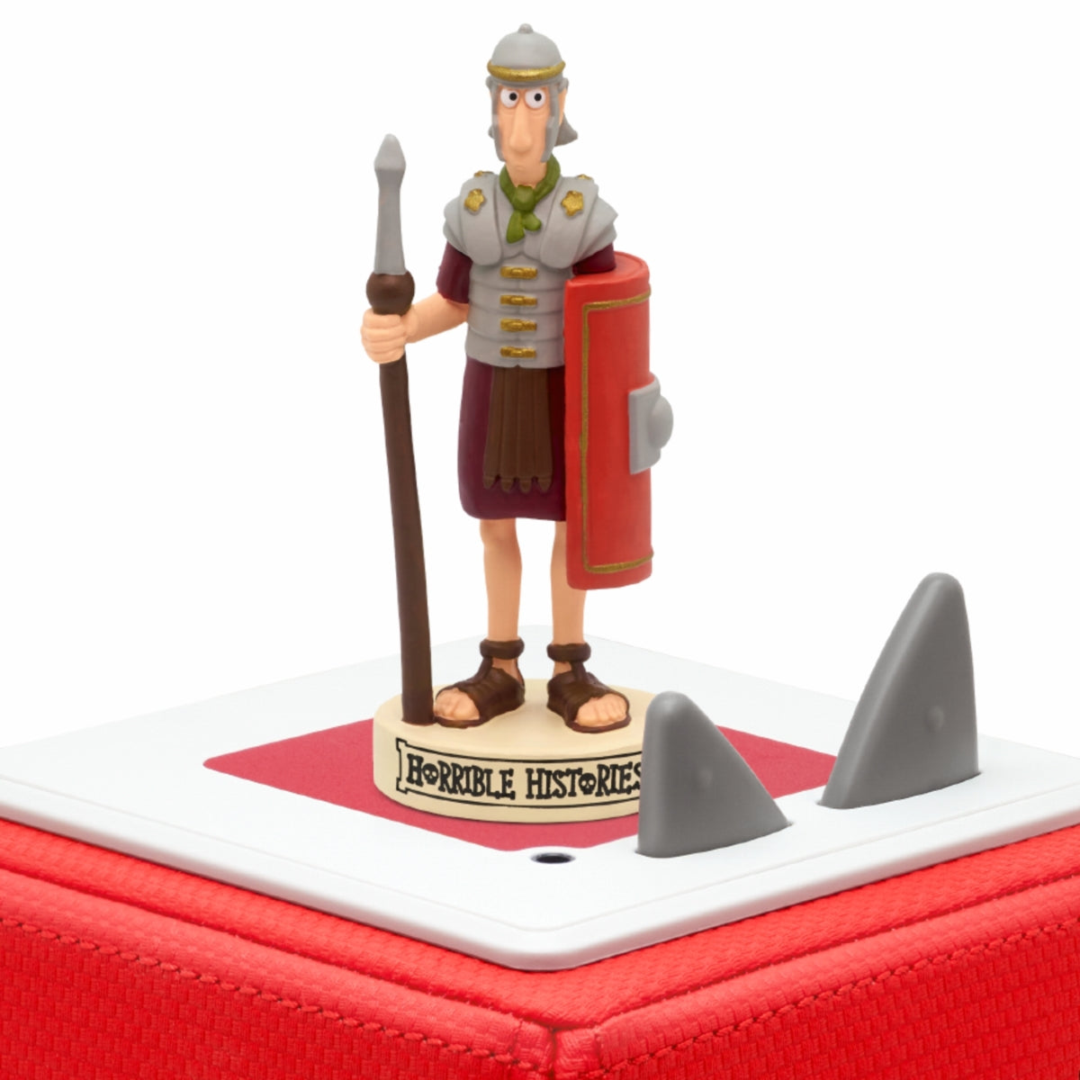 Tonies Horrible Histories: Rotten Romans Audio Play