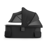 UPPAbaby Vista V3 Pushchair and Carrycot - Jake