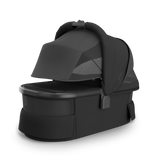UPPAbaby Vista V3 Pushchair and Carrycot - Jake