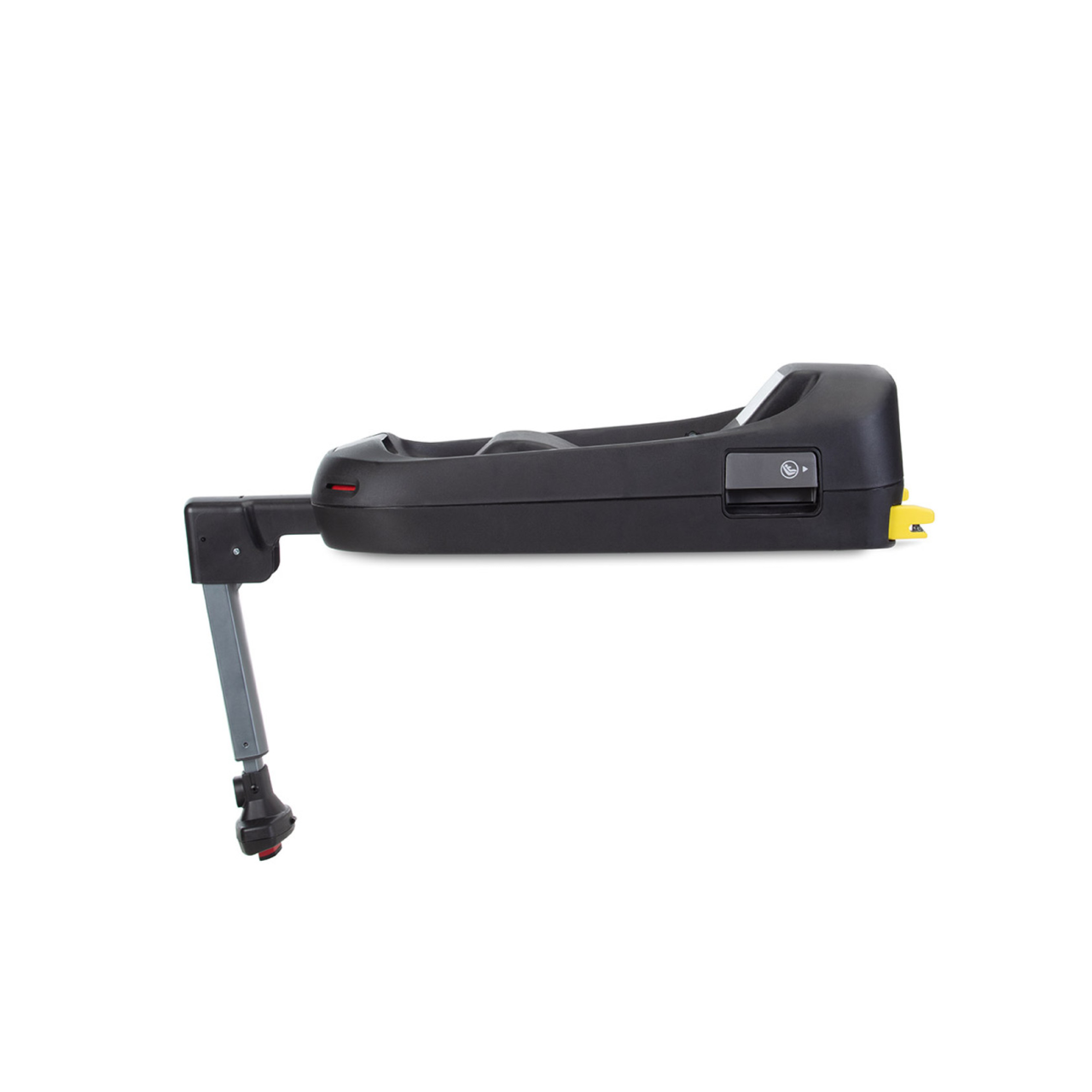 Dream ISOFIX Car Seat Base