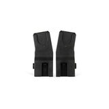 Silver Cross Nia Universal Car Seat Adaptors