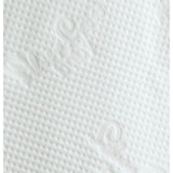 Silver Cross True Fit Eco Fibre Cot Bed Mattress (CLASSIC) - 140 x 70cm 4