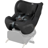 Maxi Cosi Pearl Slide Pro 2026 Car Seat - Authentic Black