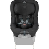 Maxi Cosi Pearl Slide Pro 2026 Car Seat - Authentic Black
