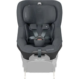 Maxi Cosi Pearl Slide Pro 2026 Car Seat - Authentic Graphite