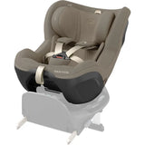Maxi Cosi Pearl Slide Pro 2026 Car Seat - Authentic Truffle