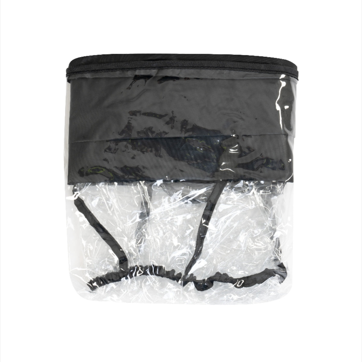 iCandy Pip Stroller & Footmuff - Muddy Puddle