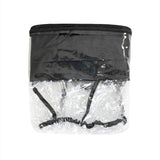 iCandy Pip Stroller & Footmuff - Muddy Puddle