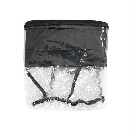 iCandy Pip Stroller & Footmuff - Muddy Puddle