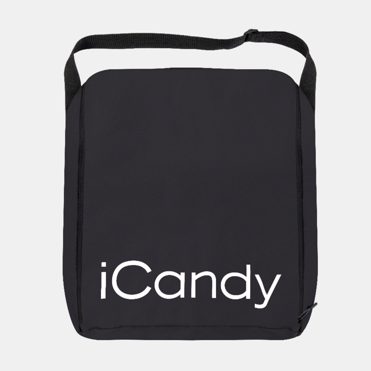 iCandy Pip Stroller & Footmuff - Muddy Puddle