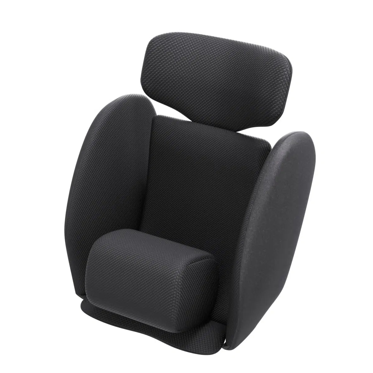 Avionaut Stardust Newborn Insert - Black