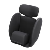 Avionaut Stardust Newborn Insert - Black