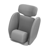 Avionaut Stardust Newborn Insert - Grey