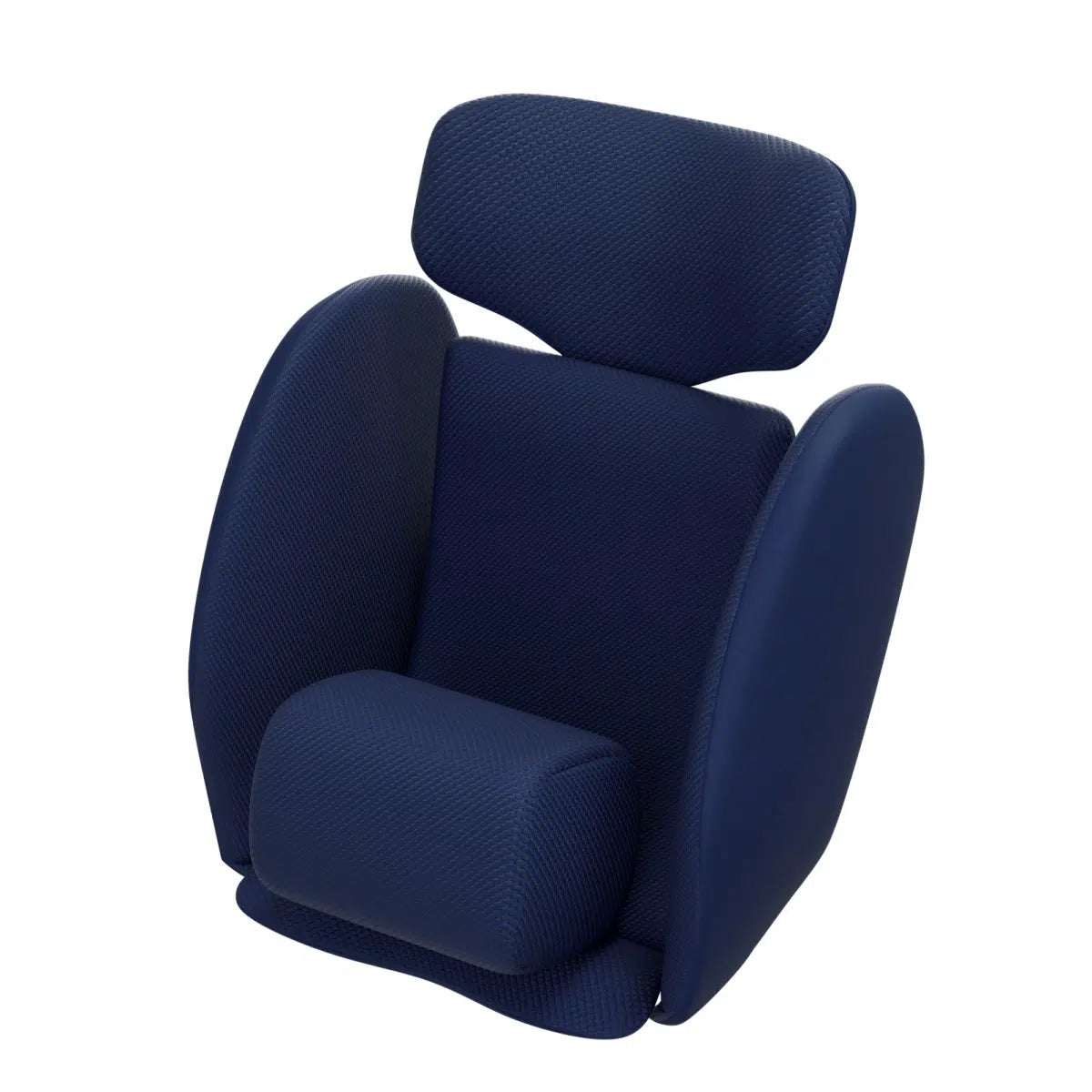 Avionaut Stardust Newborn Insert - Navy