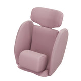 Avionaut Stardust Newborn Insert - Pink