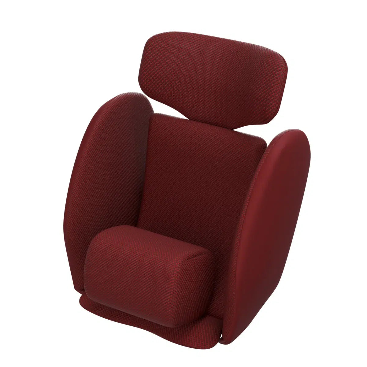 Avionaut Stardust Newborn Insert - Red