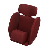 Avionaut Stardust Newborn Insert - Red